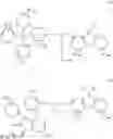 Fig. 246 - Compound, material for organic electroluminescent element, organic electroluminescent element, and electronic device
