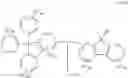 Fig. 247 - Compound, material for organic electroluminescent element, organic electroluminescent element, and electronic device