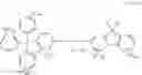Fig. 249 - Compound, material for organic electroluminescent element, organic electroluminescent element, and electronic device