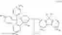 Fig. 25 - Compound, material for organic electroluminescent element, organic electroluminescent element, and electronic device