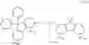 Fig. 250 - Compound, material for organic electroluminescent element, organic electroluminescent element, and electronic device