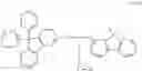 Fig. 251 - Compound, material for organic electroluminescent element, organic electroluminescent element, and electronic device