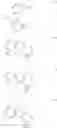 Fig. 253 - Compound, material for organic electroluminescent element, organic electroluminescent element, and electronic device