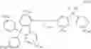 Fig. 256 - Compound, material for organic electroluminescent element, organic electroluminescent element, and electronic device