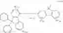 Fig. 257 - Compound, material for organic electroluminescent element, organic electroluminescent element, and electronic device