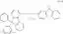 Fig. 258 - Compound, material for organic electroluminescent element, organic electroluminescent element, and electronic device