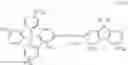 Fig. 26 - Compound, material for organic electroluminescent element, organic electroluminescent element, and electronic device