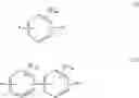 Fig. 260 - Compound, material for organic electroluminescent element, organic electroluminescent element, and electronic device