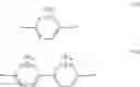Fig. 261 - Compound, material for organic electroluminescent element, organic electroluminescent element, and electronic device