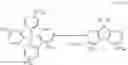 Fig. 27 - Compound, material for organic electroluminescent element, organic electroluminescent element, and electronic device