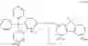 Fig. 28 - Compound, material for organic electroluminescent element, organic electroluminescent element, and electronic device