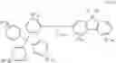 Fig. 30 - Compound, material for organic electroluminescent element, organic electroluminescent element, and electronic device