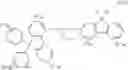 Fig. 31 - Compound, material for organic electroluminescent element, organic electroluminescent element, and electronic device