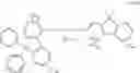 Fig. 32 - Compound, material for organic electroluminescent element, organic electroluminescent element, and electronic device