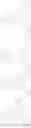 Fig. 40 - Compound, material for organic electroluminescent element, organic electroluminescent element, and electronic device