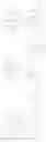 Fig. 41 - Compound, material for organic electroluminescent element, organic electroluminescent element, and electronic device