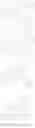 Fig. 43 - Compound, material for organic electroluminescent element, organic electroluminescent element, and electronic device