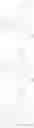 Fig. 46 - Compound, material for organic electroluminescent element, organic electroluminescent element, and electronic device