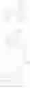 Fig. 47 - Compound, material for organic electroluminescent element, organic electroluminescent element, and electronic device