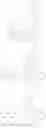 Fig. 48 - Compound, material for organic electroluminescent element, organic electroluminescent element, and electronic device