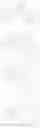Fig. 49 - Compound, material for organic electroluminescent element, organic electroluminescent element, and electronic device