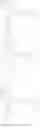 Fig. 79 - Compound, material for organic electroluminescent element, organic electroluminescent element, and electronic device