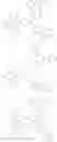 Fig. 89 - Compound, material for organic electroluminescent element, organic electroluminescent element, and electronic device