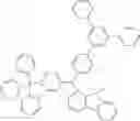 Fig. 94 - Compound, material for organic electroluminescent element, organic electroluminescent element, and electronic device