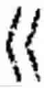 Fig. 04 - Light-emitting element, light-emitting device, electronic device, lighting device, and pyrene-based compound