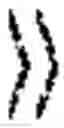 Fig. 05 - Light-emitting element, light-emitting device, electronic device, lighting device, and pyrene-based compound