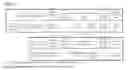 Fig. 06 - Light-emitting element, light-emitting device, electronic device, lighting device, and pyrene-based compound