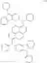 Fig. 20 - Light-emitting element, light-emitting device, electronic device, lighting device, and pyrene-based compound