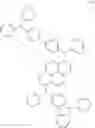 Fig. 22 - Light-emitting element, light-emitting device, electronic device, lighting device, and pyrene-based compound