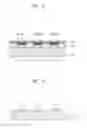 Fig. 03 - Organic light-emitting display apparatus and method of manufacturing the same