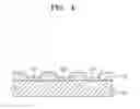 Fig. 04 - Organic light-emitting display apparatus and method of manufacturing the same