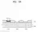 Fig. 07 - Organic light-emitting display apparatus and method of manufacturing the same