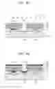 Fig. 09 - Organic light-emitting display apparatus and method of manufacturing the same