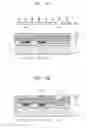 Fig. 11 - Organic light-emitting display apparatus and method of manufacturing the same