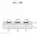 Fig. 22 - Organic light-emitting display apparatus and method of manufacturing the same
