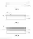 Fig. 02 - Method for high resolution patterning of organic layers