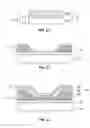 Fig. 05 - Method for high resolution patterning of organic layers