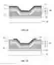 Fig. 06 - Method for high resolution patterning of organic layers