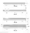 Fig. 09 - Method for high resolution patterning of organic layers