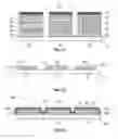 Fig. 13 - Method for high resolution patterning of organic layers