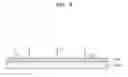 Fig. 07 - Method and device for evaluating quality of thin film layer