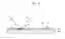 Fig. 09 - Method and device for evaluating quality of thin film layer