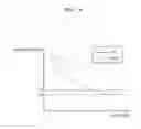 Fig. 10 - Method and device for evaluating quality of thin film layer
