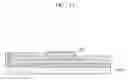 Fig. 13 - Method and device for evaluating quality of thin film layer