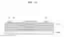 Fig. 14 - Method and device for evaluating quality of thin film layer