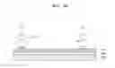 Fig. 25 - Method and device for evaluating quality of thin film layer